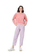 Sewing pattern Misses sweater, hoodie Burda 5979
