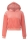 sweaters for women sewing pattern burda 5979 very easy to sew