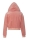 Sewing pattern Misses sweater, hoodie Burda 5979