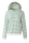 Schnittmuster Burda 5979 bequemer Damensweater, Hoodie Gr. 34-48