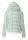 Sewing pattern Misses sweater, hoodie Burda 5979