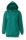 Schnittmuster Burda 5979 bequemer Damensweater, Hoodie Gr. 34-48