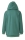 Sewing pattern Misses sweater, hoodie Burda 5979
