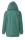 Schnittmuster Burda 5979 bequemer Damensweater, Hoodie Gr. 34-48