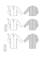 schnitt-maentel-burda-5976-mit-naehanleitung