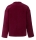Schnittmuster Burda 5976 bequemer Damenmantel, Damenjacke Gr. 34-48