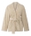 Schnittmuster Burda 5976 bequemer Damenmantel, Damenjacke Gr. 34-48