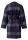 Schnittmuster Burda 5976 bequemer Damenmantel, Damenjacke Gr. 34-48