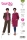 coat sewing pattern for women burda 5951 sewing instructions