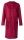 coats for women sewing pattern burda 5951 easy to sew