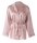 Schnittmuster Burda 5956 klassischer Pyjama für Damen und Herren Gr. M-L-XL