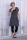 Schnittmuster Damenkleid, Jerseykleid Maxima Gr. 32-58 von fadenkäfer