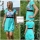 Schnittmuster Damenkleid, Jerseykleid Maxima Gr. 32-58 von fadenkäfer