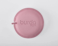 Burda Style Rollmaßband | Schneidermaßband |...