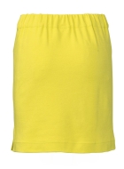 Sewing pattern Burda 5888 Easy Womens Skirt, Jersey Skirt Size US 8-22 (EUR 34-48)