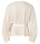 Schnittmuster Burda 5892 legere Damenjacke, Blusenjacke Gr. 34-48