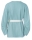 Schnittmuster Burda 5892 legere Damenjacke, Blusenjacke Gr. 34-48