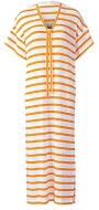 dresses for women sewing pattern burda 5893 very easy to sew