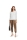 Schnittmuster Burda 5900 ausgefallenes Damenshirt, Longsleeve Gr. 34-44