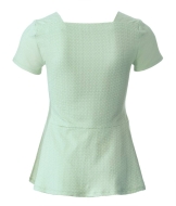 Sewing pattern Misses shirt, T-shirt Burda 5908