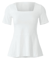 Sewing pattern Misses shirt, T-shirt Burda 5908