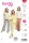 shirt sewing pattern for women burda 5908 sewing instructions
