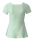 Sewing pattern Misses shirt, T-shirt Burda 5908