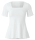 Sewing pattern Misses shirt, T-shirt Burda 5908