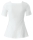 Sewing pattern Misses shirt, T-shirt Burda 5908