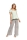Sewing pattern Misses shirt, T-shirt Burda 5908