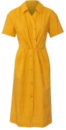 dresses for women sewing pattern burda 5921 average to sew