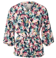 Sewing pattern Misses dress, blouse Burda 5921
