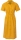 dresses for women sewing pattern burda 5921 average to sew
