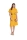 Sewing pattern Misses dress, blouse Burda 5921