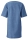 Schnittmuster Burda 5925 gerades Damenkleid mit U-Boot Ausschnitt Gr. 34-48