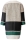 Schnittmuster Burda 5931 eggshape Damenmantel, Damenjacke Gr. 34-44