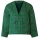 Sewing pattern Burda 5931 eggshape womens coat, womens jacket Sizes US 8-18 (EUR 34-44)