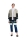 Schnittmuster Burda 5931 eggshape Damenmantel, Damenjacke Gr. 34-44