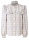 blouses for women sewing pattern burda 5939 average to sew