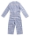 Schnittmuster Burda 9245 modischer Kinderoverall, Jumpsuit Mädchen und Jungen Gr. 104-146