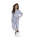 Schnittmuster Burda 9245 modischer Kinderoverall, Jumpsuit Mädchen und Jungen Gr. 104-146