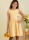 Kinderkleider Schnittmuster Butterick 6908 einfach zu nähen