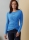 shirts for women sewing pattern butterick 6909 easy to sew