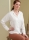 Sewing pattern Misses Top Butterick 6898