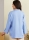 Sewing pattern Misses Top Butterick 6898