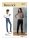 trousers sewing pattern for women butterick 6911 sewing instructions