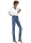 Sewing pattern Misses Jeans by Palmer/Pletsch Butterick 6911