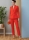 combinations for women sewing pattern butterick 6915 average to sew