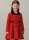 childrens coats for kids sewing pattern butterick 6921 average to sew