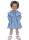 Sewing pattern Childrens Coat Butterick 6921